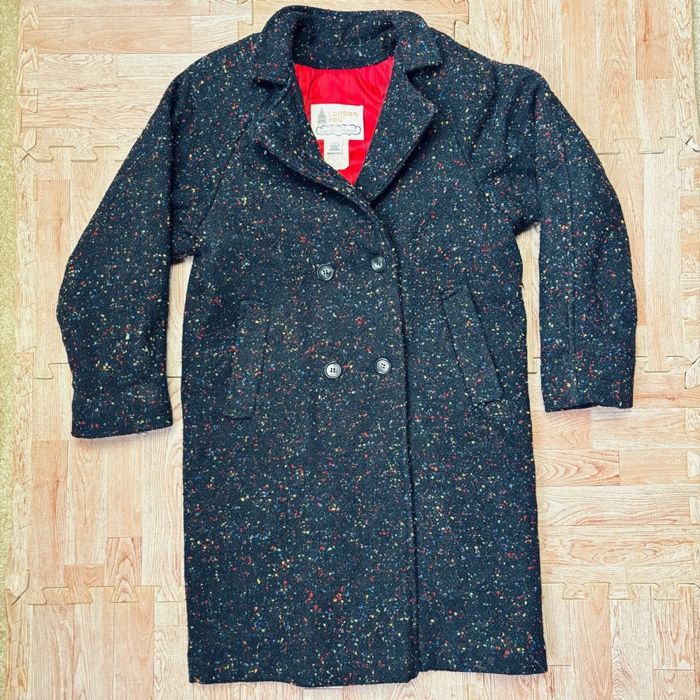 SOLD